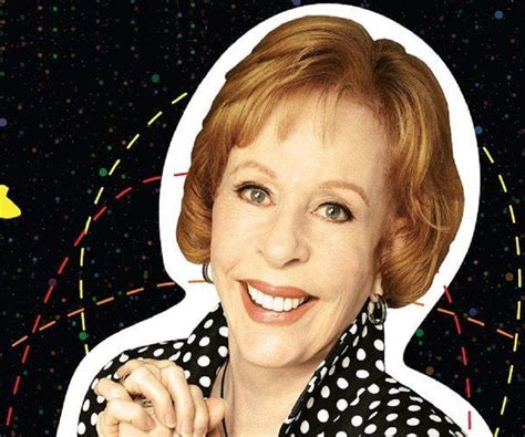 carla s brunet|carol burnett personal life.